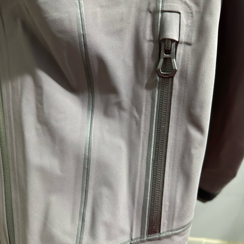 Helly Hanson Helly Tech Women’s Jacket - image 3